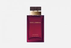 Парфюмерная вода Dolce & Gabbana