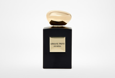Парфюмерная вода Giorgio Armani