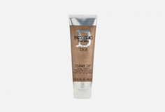 Мужской шампунь для волос Tigi BED Head