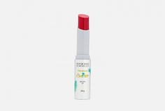 Помада для губ Physicians Formula