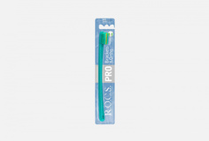 Зубная щетка мягкая для Брекет систем R.O.C.S.