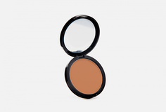 Скульптурирующий крем Romanovamakeup