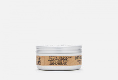 Гель-помада для волос сильной фиксации Tigi BED Head
