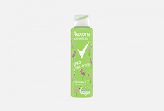 Дезодорант-спрей Rexona