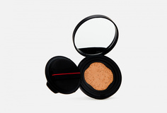 Компактный кушон для свежего совершенного тона Shiseido