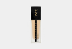 Тональное средство Yves Saint Laurent