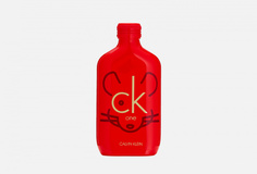 Туалетная вода Calvin Klein
