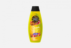 Гель для душа Tutti Frutti