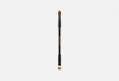 Двухстороняя кисть для консилера Kevyn Aucoin
