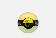 Бурлящий шар для ванны Cafe Mimi