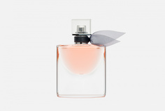 Парфюмерная вода Lancome