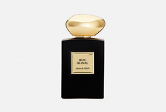 Парфюмерная вода Giorgio Armani