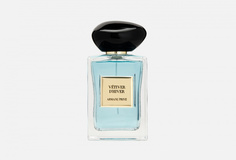 Туалетная вода Giorgio Armani