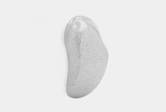 Расческа для волос Tangle Teezer