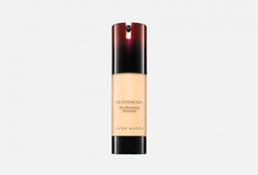 Подсвечивающая тональная основа для макияжа Kevyn Aucoin