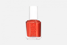 Лак для ногтей Essie