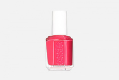 Лак для ногтей Essie