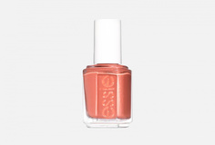 Лак для ногтей Essie