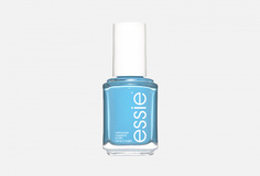 Лак для ногтей Essie