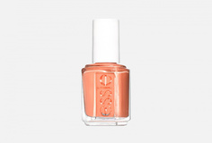 Лак для ногтей Essie