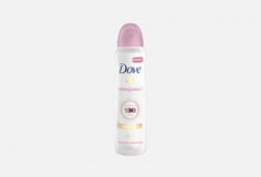 Дезодорант-спрей Dove