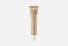 ВВ-крем с пчелиным ядом SPF30+ Nature Republic