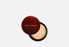 Тональная основа для макияжа Kevyn Aucoin