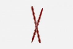 Автоматический карандаш для губ Nature Republic