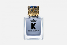 Туалетная вода Dolce & Gabbana