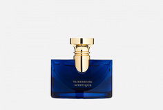 Парфюмерная вода Bvlgari
