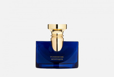 Парфюмерная вода Bvlgari