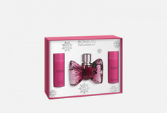 Подарочный набор Viktor & Rolf