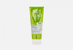 Кондиционер для нормальных волос Tigi BED Head
