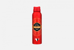 Дезодорант-спрей OLD Spice