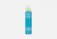 ЛАК ДЛЯ БЛЕСКА И ФИКСАЦИИ ВОЛОС Tigi BED Head