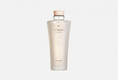 Сыворотка против тусклости кожи CLE DE Peau Beaute