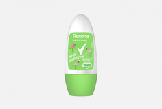 Дезодорант-ролик Rexona