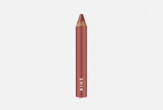 Помада-карандаш для губ Shik Brush