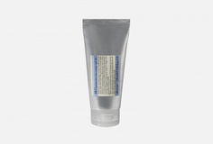 Солнцезащитный крем SPF30 Davines