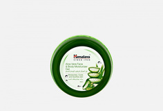 Увлажняющий гель для лица и тела Himalaya Herbals