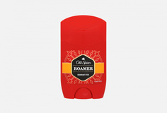Дезодорант-стик OLD Spice