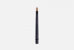 Кисть для губ Kevyn Aucoin