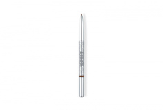 Ультра тонкий карандаш для бровей Dior