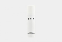 Тональное средство Shik Brush