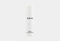 Тональное средство Shik Brush