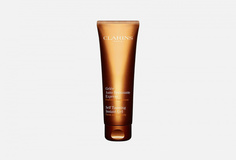 Желе для искусственного загара Clarins