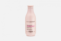 Кондиционер для окрашенных волос Loreal Professionnel