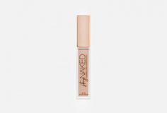 Стойкий консилер Urban Decay