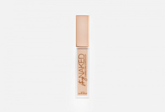 Стойкий консилер Urban Decay