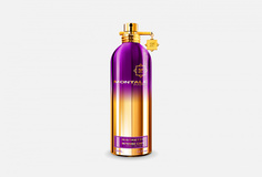 Парфюмерная вода Montale